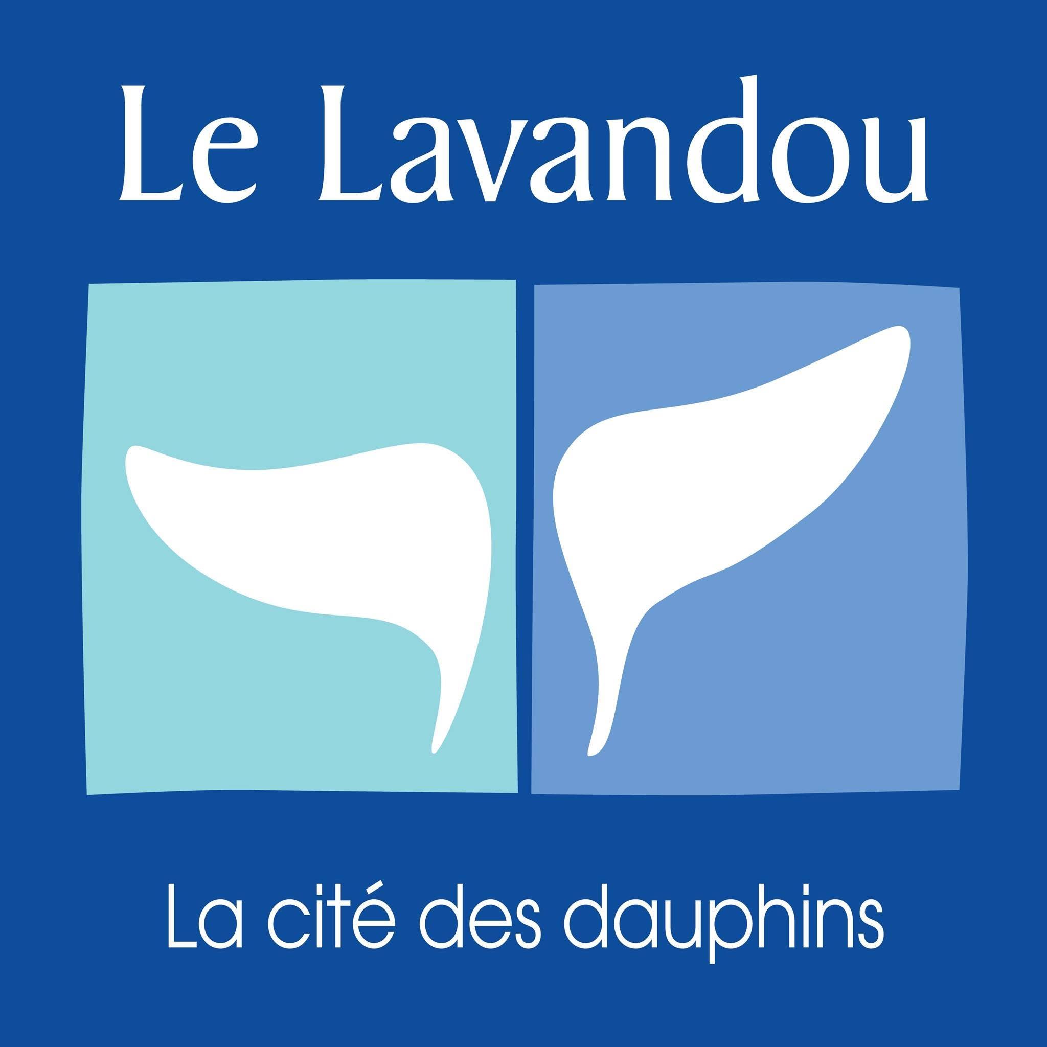 Port du Lavandou